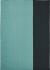 LINIE DESIGN KOBEREC SHARED